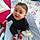 Yazid