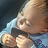 Yetzael is registered to the contest to win money with this photo: baby, biting, bodypart, electronics, face, finger, hand, happy, head, iphone, mobilephone, neck, newborn, person, phone, photography, portrait, sleeping, smile, texting