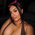 Carlene S.