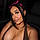 Carlene S.