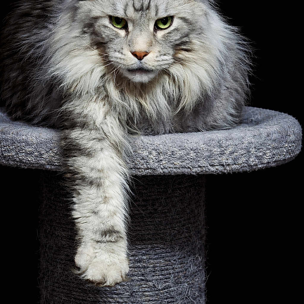 Horus