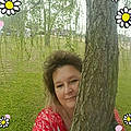 Tammy H.