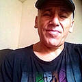 Mustapha S.