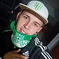 Julian S.