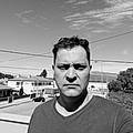 Paulo B.