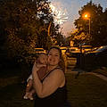 Janecia L.