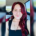 Larissa G.