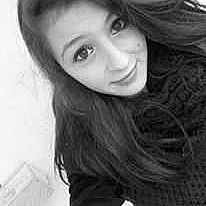 Alisson a rejoint le concours — aidez-le/la à gagner de superbes lots !