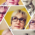 Stéphanie H.