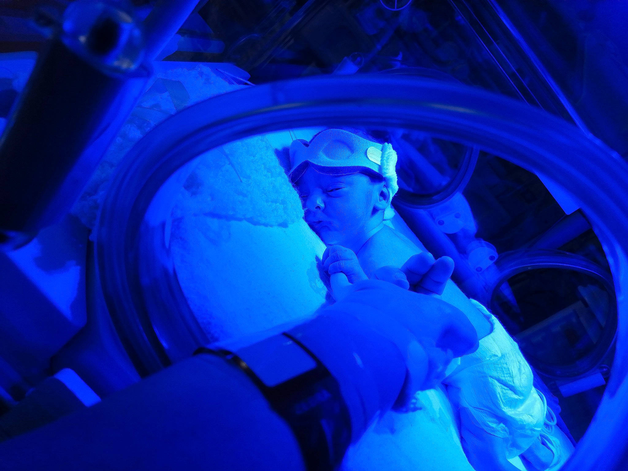 Reginald joined the competition — help win amazing prizes! auto_part, automotive_lighting, azure, blue, circle, darkness, electric_blue, engineering, flash_photography, fun, gas, glove, hat, headwear, helmet, human_body, lighting, magenta, person, personal_protective_equipment