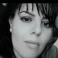 Sara N.