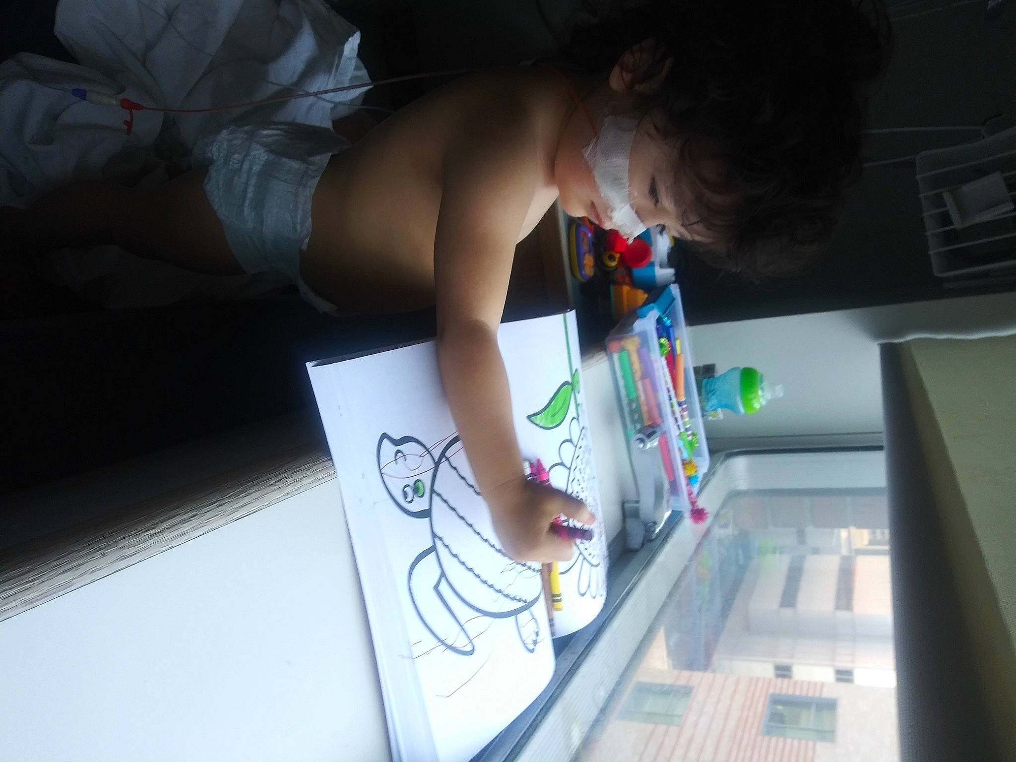 Marco is registered to the contest to win money with this photo: arm, design, drawing, electronic_device, finger, font, hand, illustration, person, technology, writing, writing_instrument_accessory