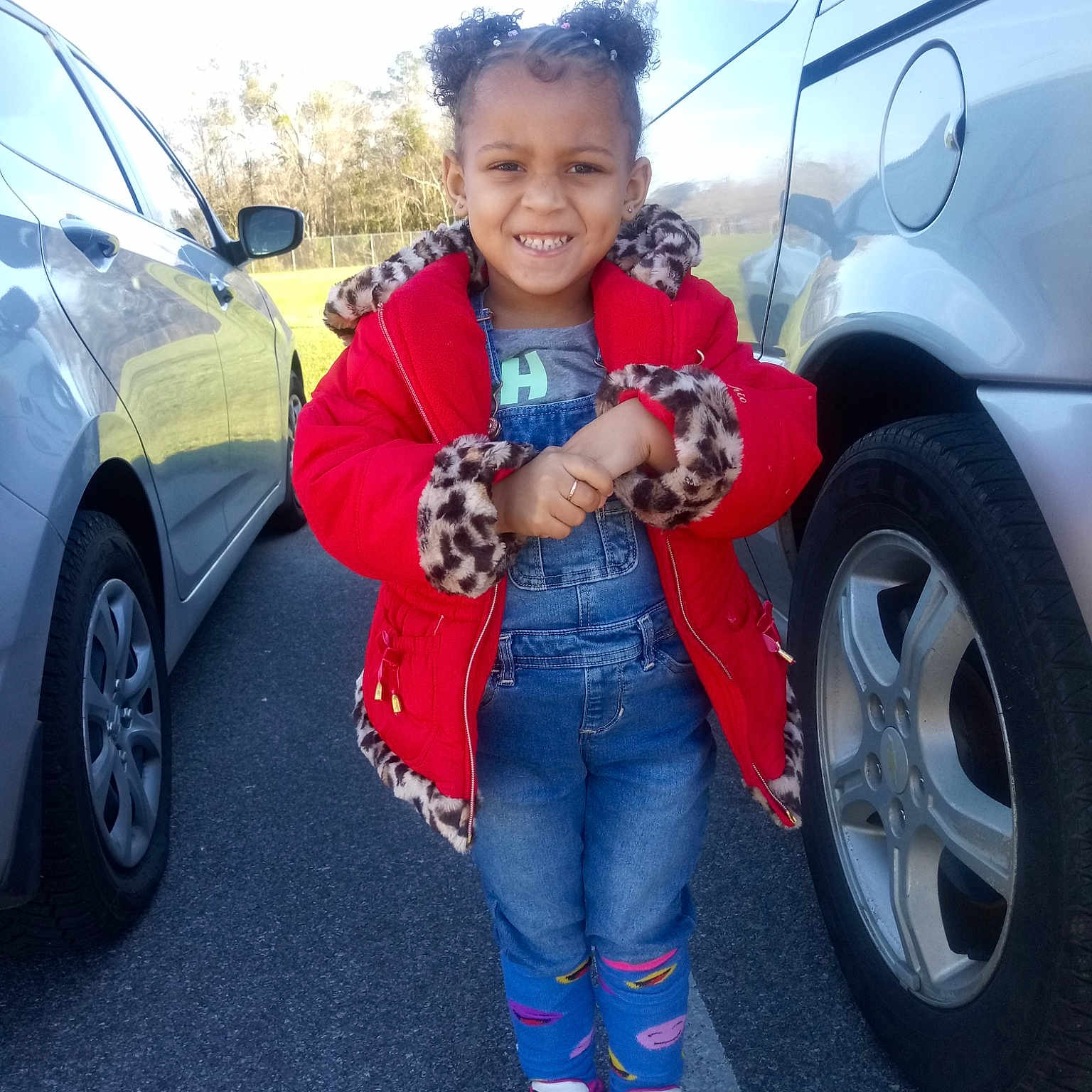 Meilah