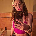 Veronica D.