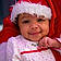 Cordelia