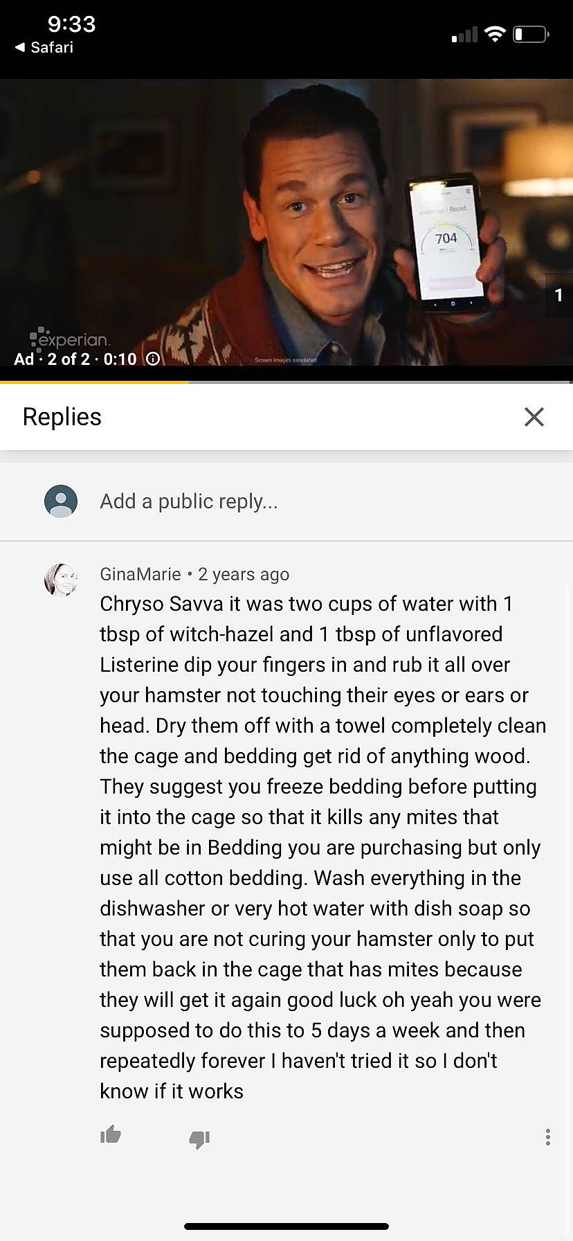 Leticia is registered to the contest to win money with this photo: document, fictional_character, font, games, joy, media, paper, person, photo_caption, screenshot, selfie, smile, text, website