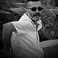 Jerome D.