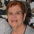 Gail P.