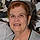 Gail P.