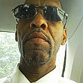 Roney A.