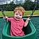 Theo