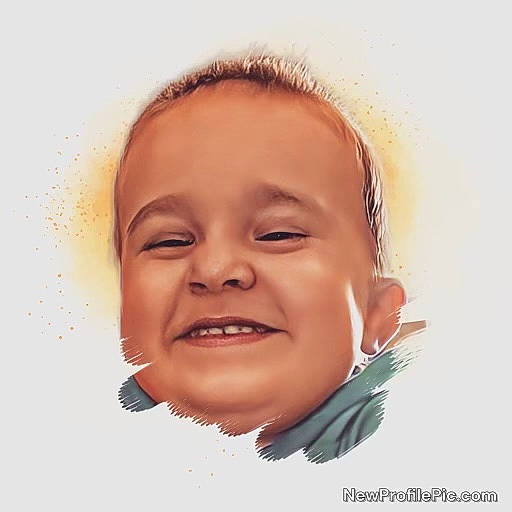 Bellomy is registered to the contest to win money with this photo: art, baby, baby_laughing, cheek, child, cloud, ear, eyelash, fashion_accessory, flash_photography, fun, gesture, happy, jaw, joy, laugh, nose, person, photo_caption, poster