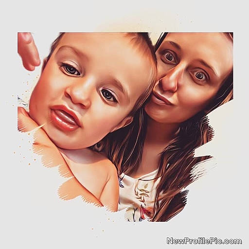 Bellomy joined the competition — help win amazing prizes! art, blond, cheek, chin, eyebrow, eyelash, facial_expression, flash_photography, font, fun, gesture, happy, iris, lip, material_property, mouth, nose, person, skin, smile