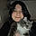 Allyana G. R.