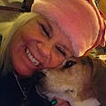 Julie N. E.