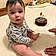 Jacob