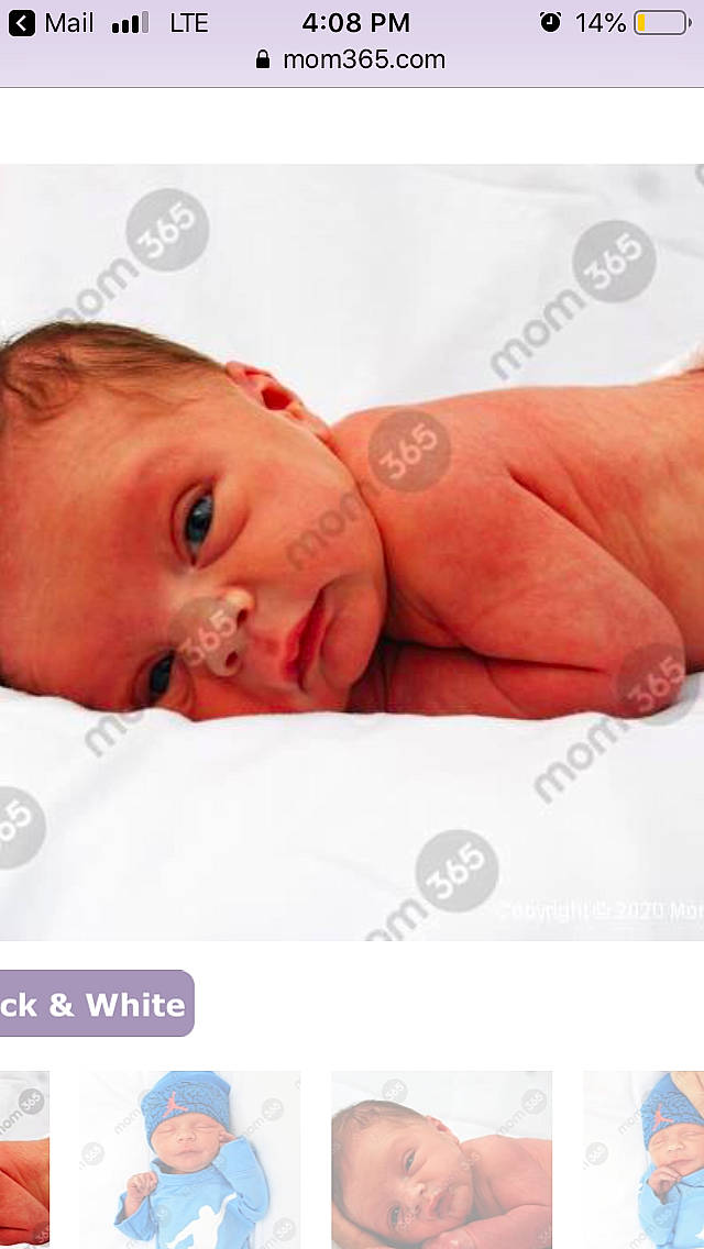 Makai joined the competition — help win amazing prizes! arm, baby, birth, cheek, child, chin, close_up, ear, face, finger, forehead, gesture, hand, head, mouth, muscle, neck, nose, person, skin