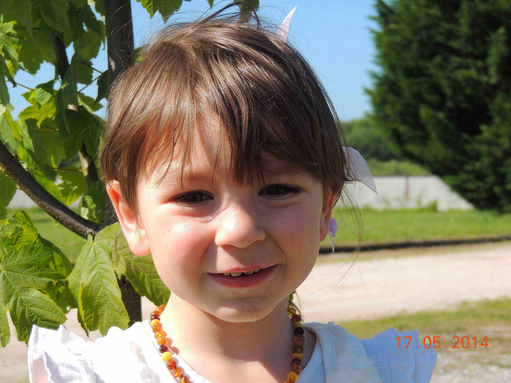 Elea
