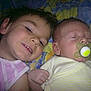 Elea participe au concours pour gagner de l'argent avec cette photo :