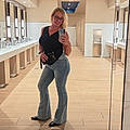 Jeri F.