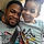 Kyale G.
