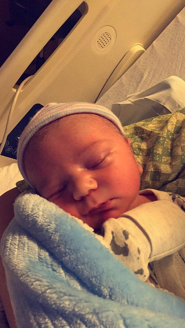 Princeton joined the competition — help win amazing prizes! baby, baby_sleeping, bedtime, birth, cheek, child, comfort, nap, nose, person, skin, sleep, toddler