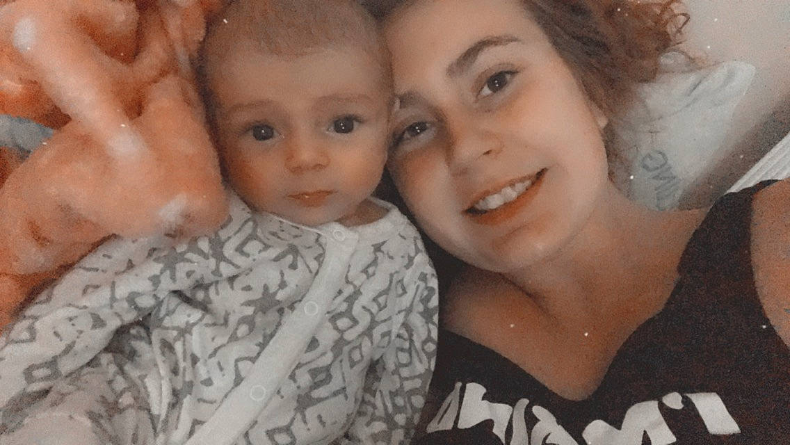 Princeton joined the competition — help win amazing prizes! baby, cheek, child, chin, eye, eyebrow, face, forehead, fun, happy, head, iris, joy, lip, mouth, nose, people, person, selfie, skin