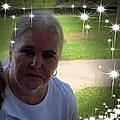 Sharon J.
