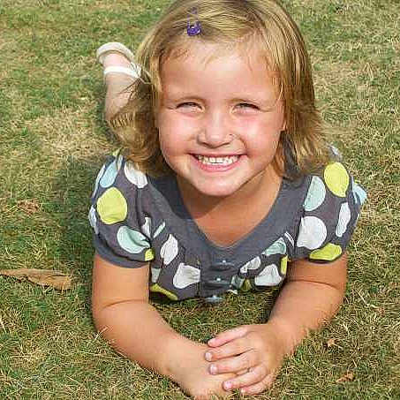 Chloe a rejoint le concours — aidez-le/la à gagner de superbes lots !