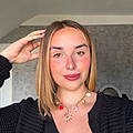 Emma D.