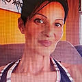 Laetitia S.