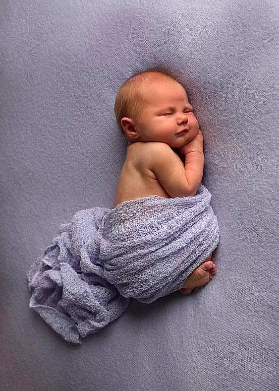 Lily-rose is registered to the contest to win money with this photo: abdomen, art, baby, baby_toddler_clothing, cheek, chest, child, comfort, flesh, gesture, grey, linens, person, sitting, skin, stomach, thread, thumb, toddler, wool