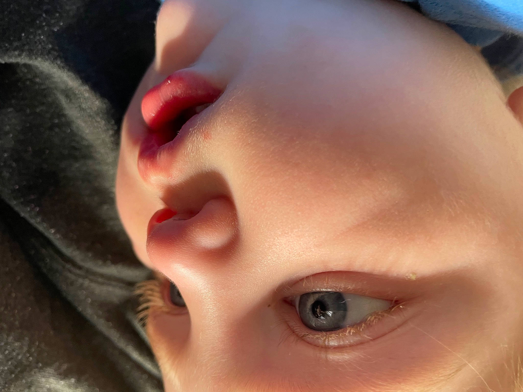 Remmi joined the competition — help win amazing prizes! black_hair, cheek, ear, eye, eyelash, eyewear, flash_photography, forehead, gesture, hair, head, human_body, jaw, lip, mouth, nail, neck, nose, person, skin