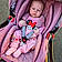 Antonia