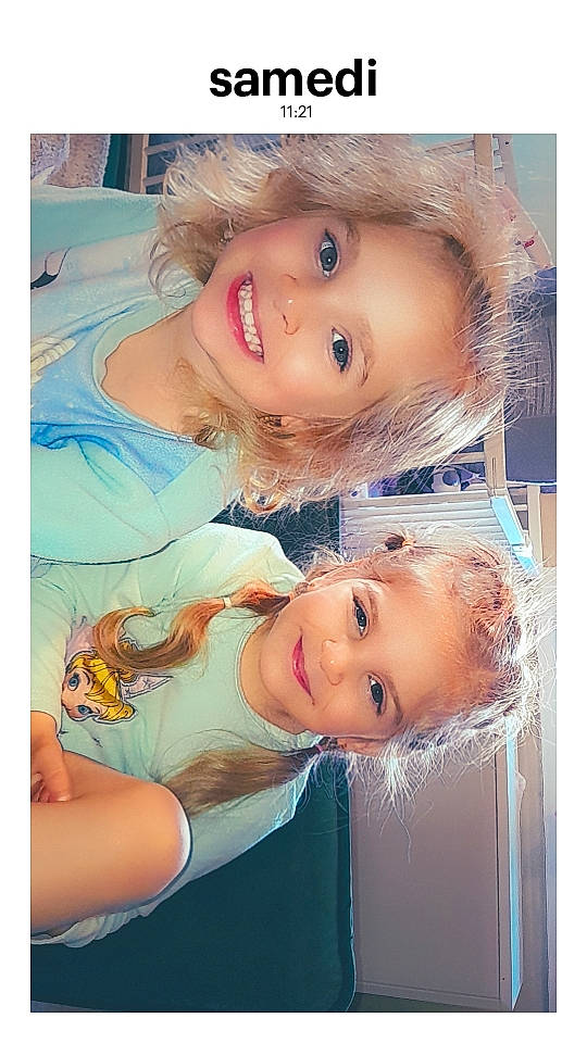 Jazzz a rejoint le concours — aidez-le/la à gagner de superbes lots ! abdomen, baby, beauty, blond, cheek, chest, child, eyelash, fun, happy, joy, leisure, lip, nose, person, photo_caption, portrait_photography, smile, toddler