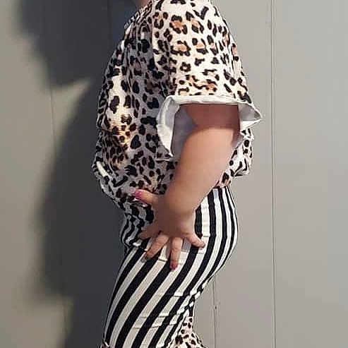 Annika