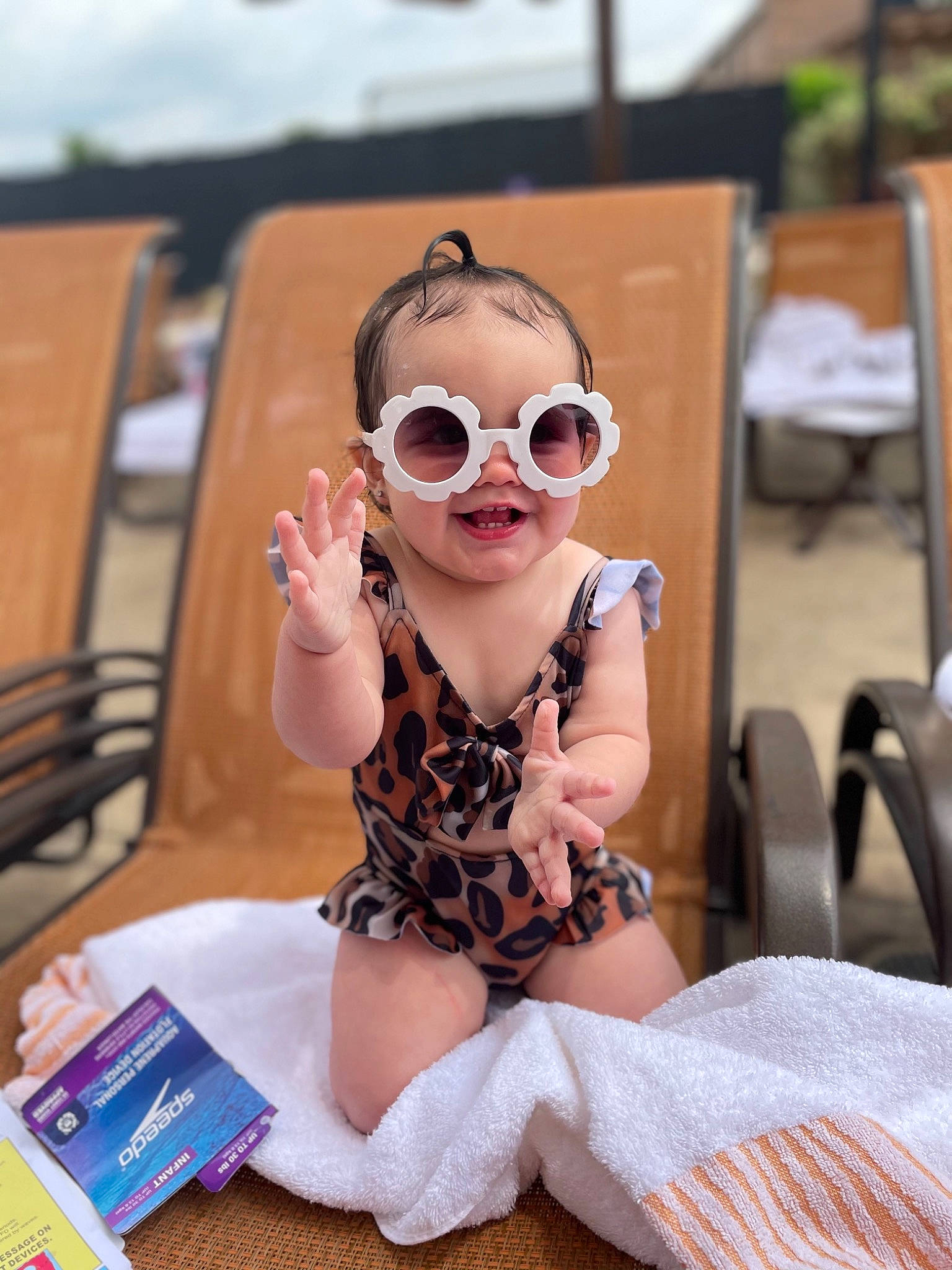 Amelia Rose joined the competition — help win amazing prizes! beard, black_hair, chair, chest, eyewear, fashion_accessory, foot, glasses, goggles, happy, human_leg, jewellery, leisure, person, personal_protective_equipment, sitting, street_fashion, sunglasses, thigh, trunk