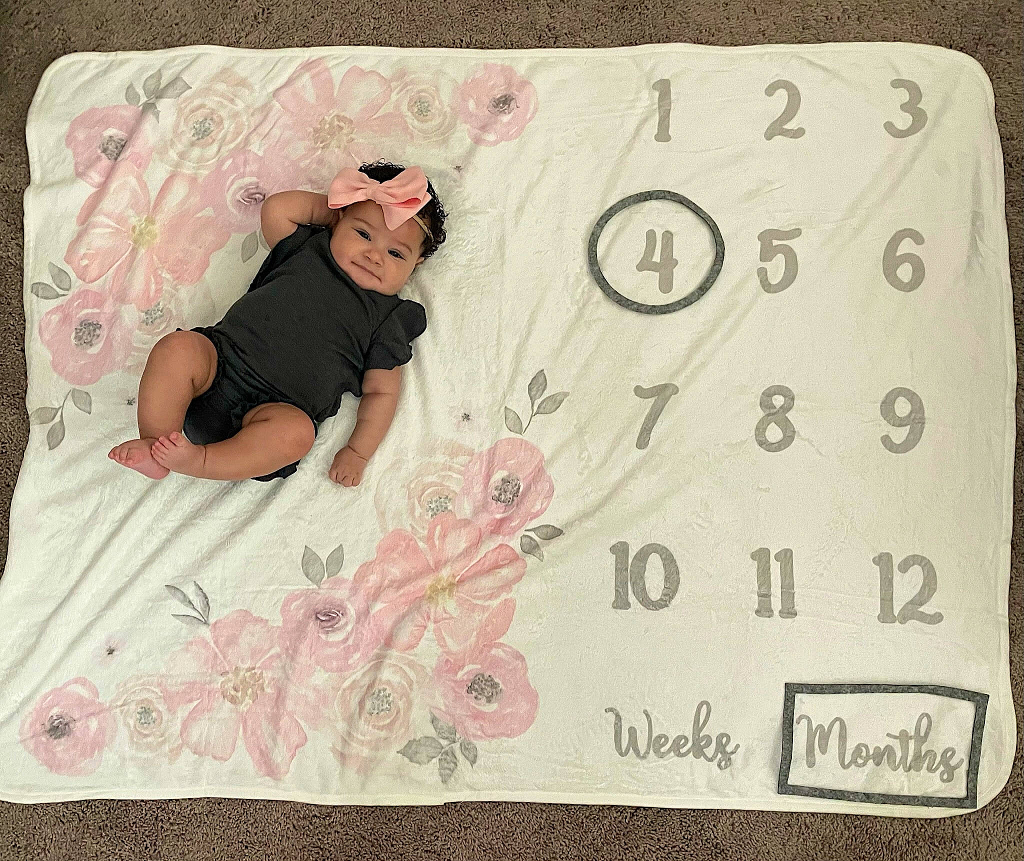 Kaia joined the competition — help win amazing prizes! art, baby, baby_toddler_clothing, circle, creative_arts, design, drawing, font, headwear, linens, magenta, paper, paper_product, pattern, person, pink, product, rectangle, sleeve, t_shirt