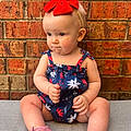 Kailey S.