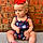 Kailey S.